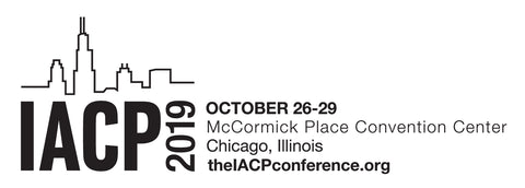 IACP 2019