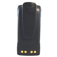 HNN9012 Lithium-Polymeer Batterij voor HT1250, HT1550 radio – Waveband Communications