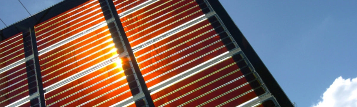 ALD Towards Stable and Efficient Perovskite Solar Cells
