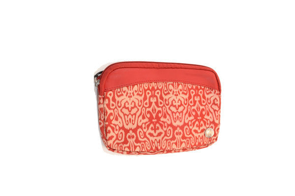 womens pouch bags