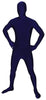 Purple RootSuit