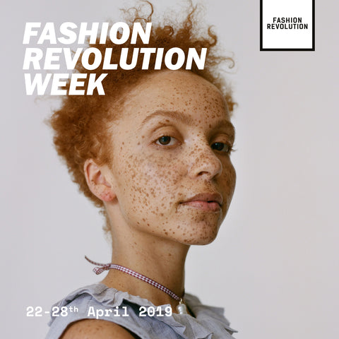 https://www.fashionrevolution.org/