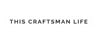 the craftman life review tubes