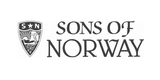 Sons of Norway about Ella's Wool