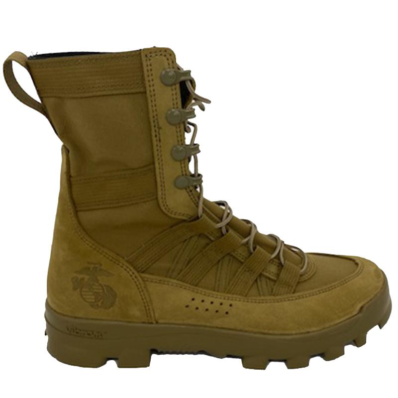 danner boots military discount