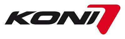 8741 1390LSPOR Automotive & Light Truck Dampers