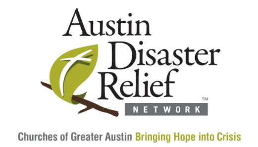 Austin Disaster Relief