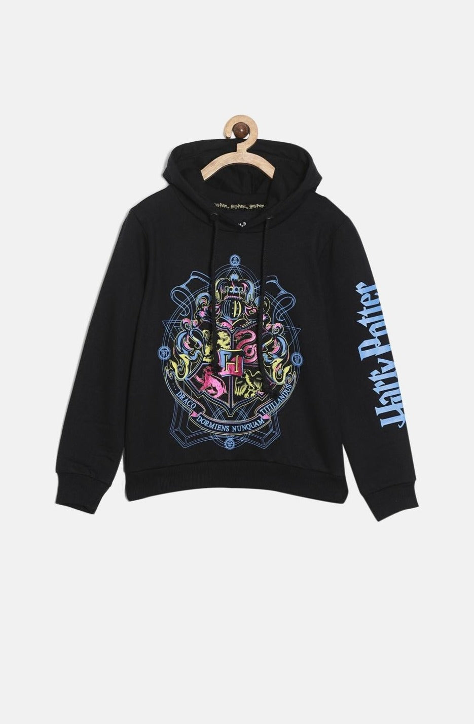 harry potter sweatshirt