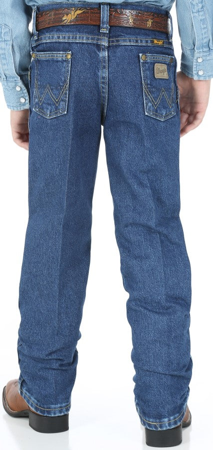 george boys jeans