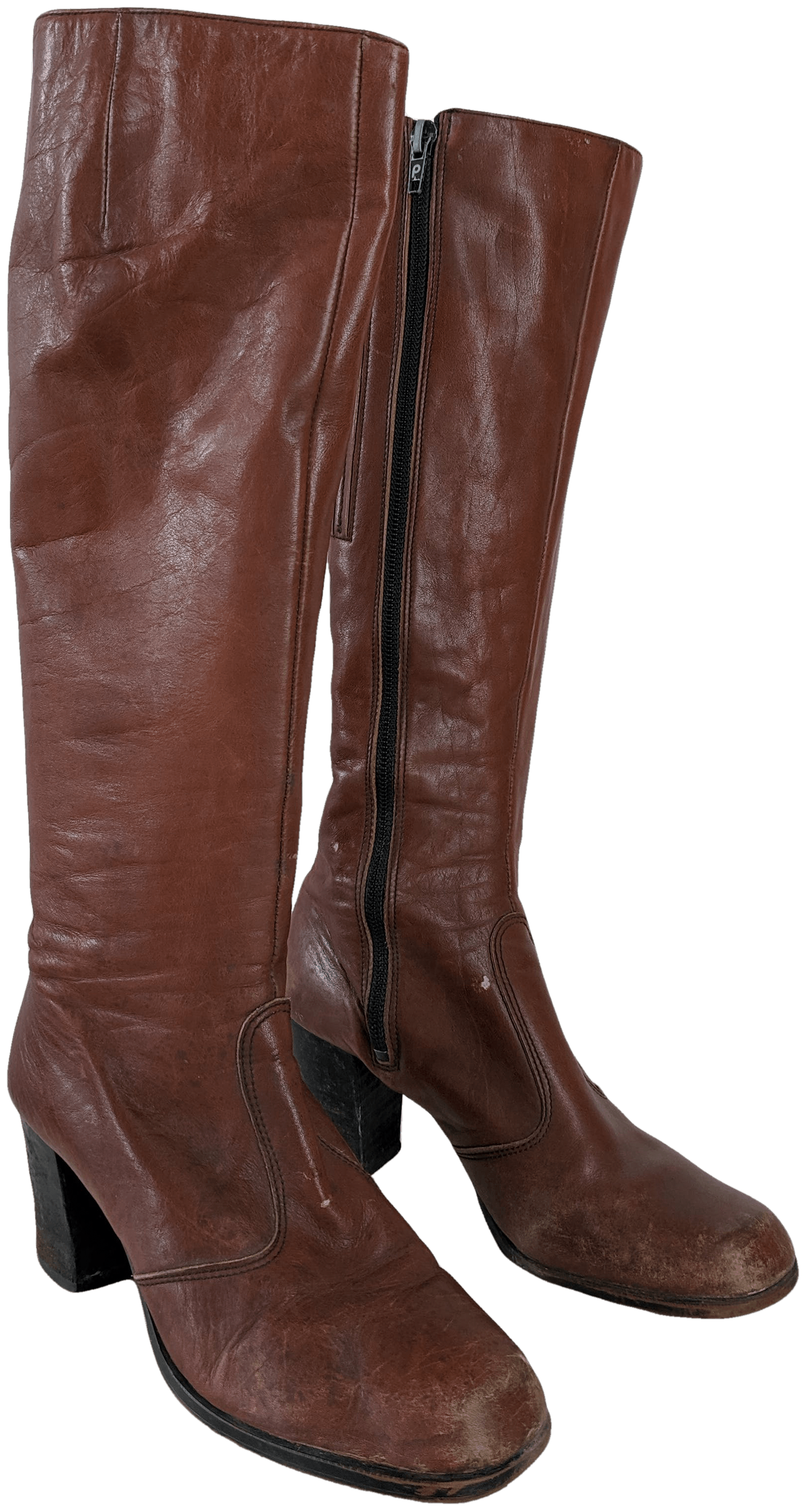 bandolino bellow boots