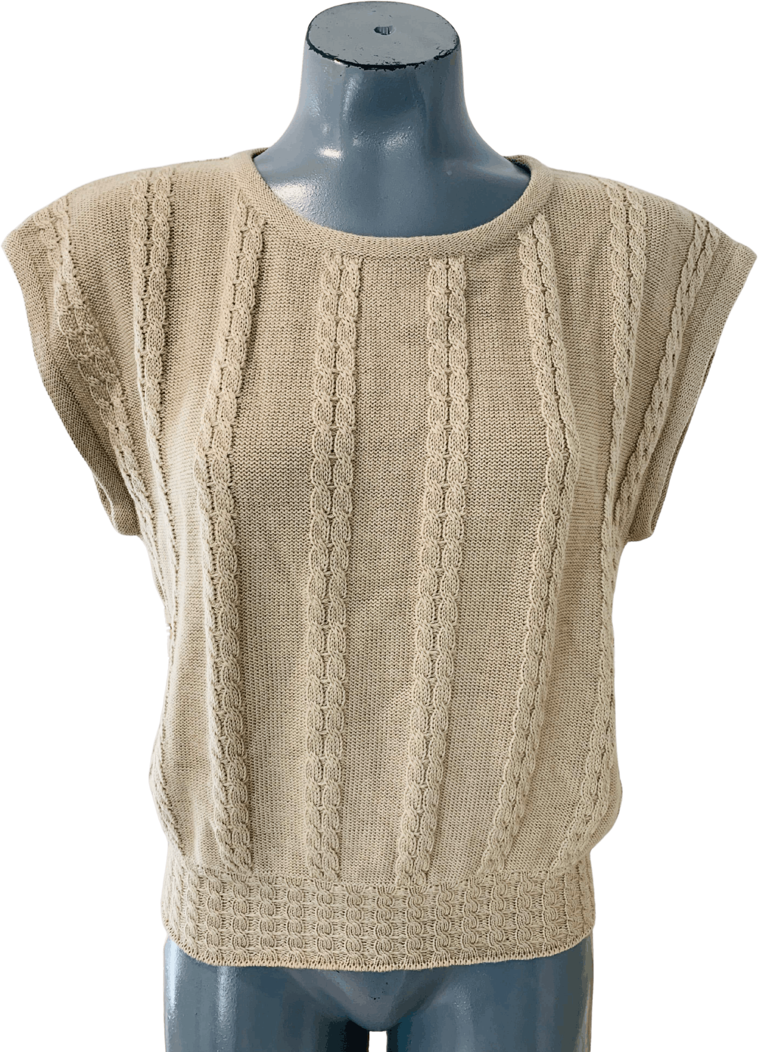 80s Salvatore Ferragamo vintage knit 【正規販売店】 www