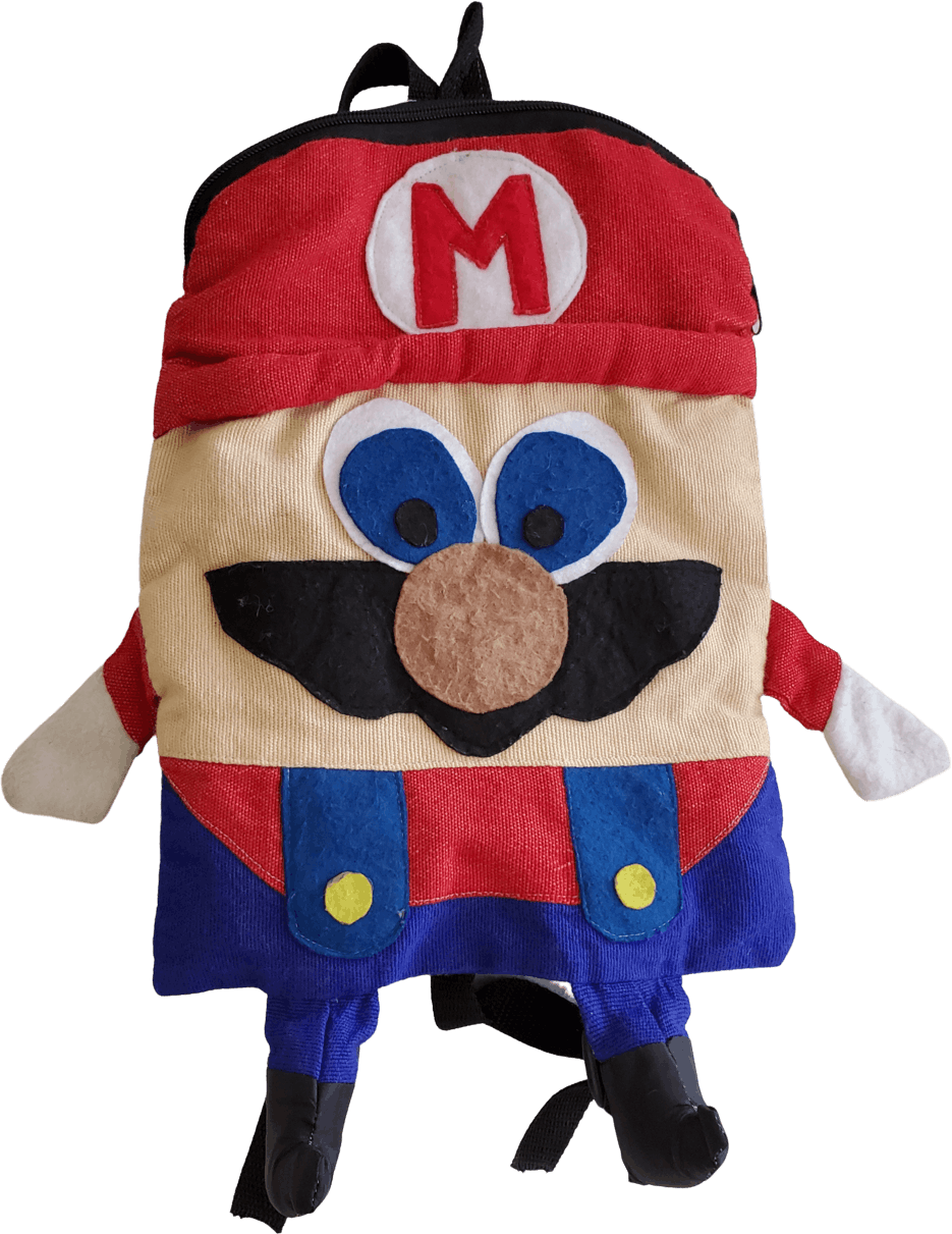 80-s-ooak-bootleg-mario-backpack-product-image__qfv44e8yk__lw7woqu3y.png