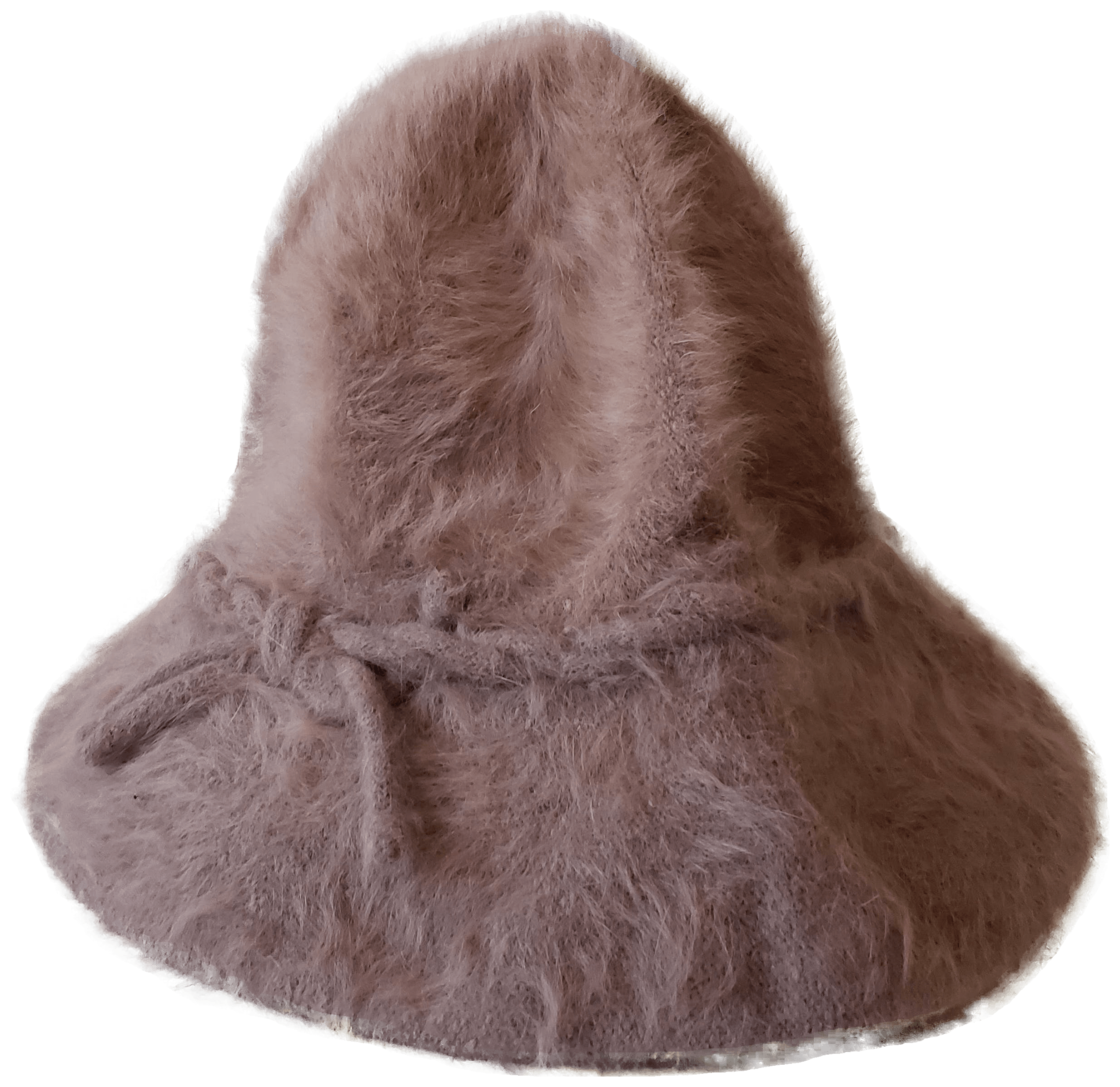 kangol design
