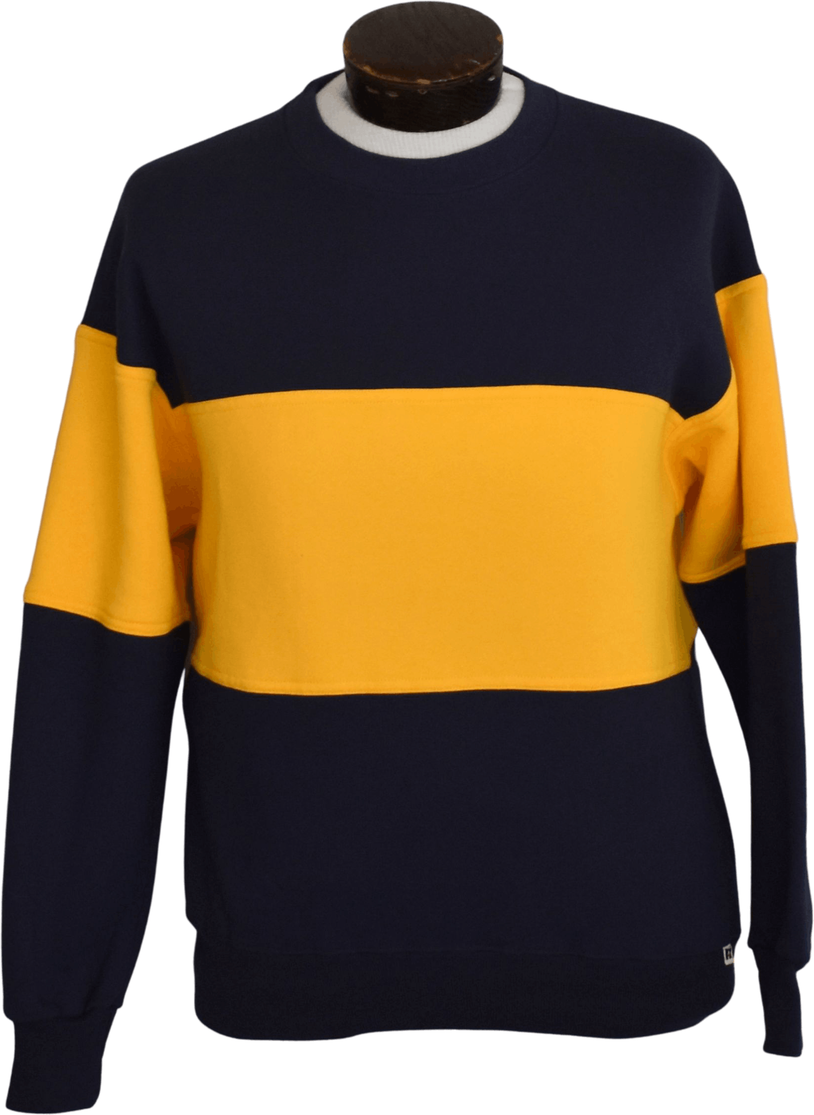 vintage-90-s-color-block-striped-sweatshirt-by-russell-athletic-free