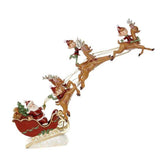 Christmas Shipping
