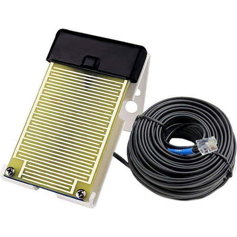 Davis Leaf Wetness Sensor for Leaf/Soil Station (6420) - Weather Spares