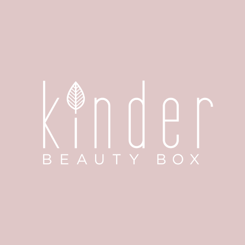 Kinder Beauty Box Coupons & Promo codes