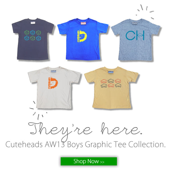 hipster tshirts for toddlers