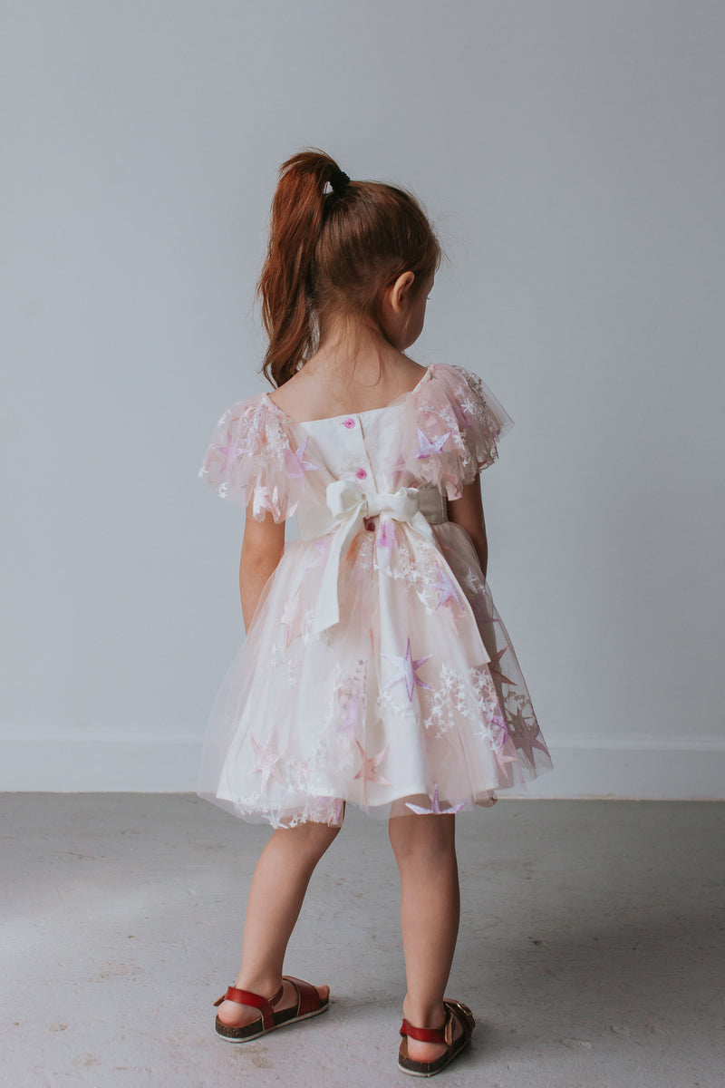 вќ¤пёЏ Little girls dresses вќ¤пёЏ Fashions styles, 3fbda5d4ffe7c6ecff1737b272ccf1d1 @iMGSRC.RU