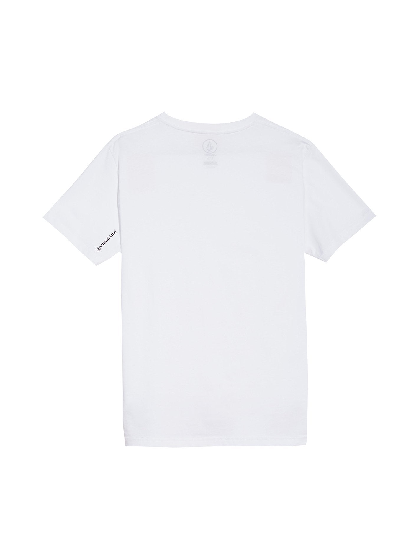 crisp-stone-bsc-ss-white-1 (Enfant)