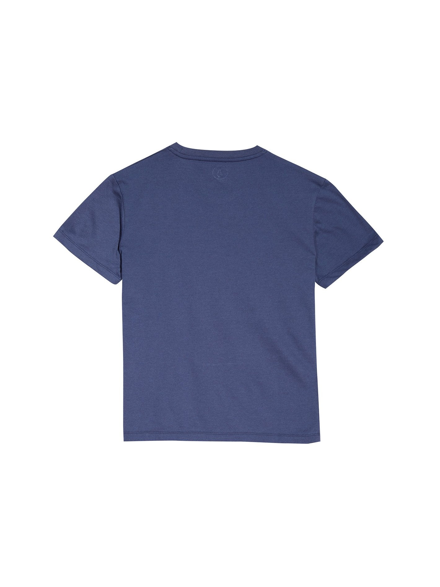 classic-stone-dd-ss-deep-blue-1 (Enfant)