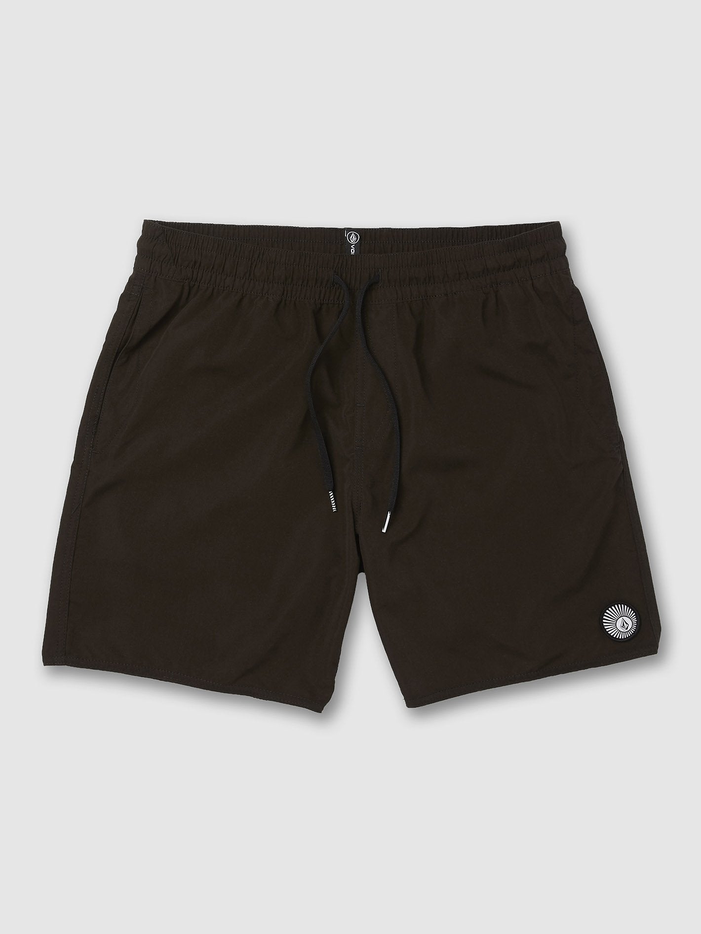 Lido Solid Trunk 16