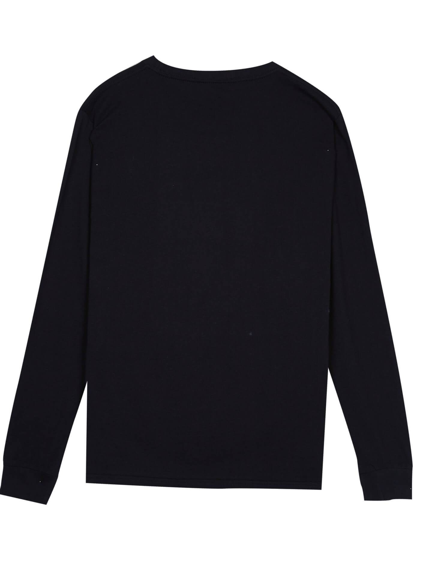 crisp-stone-bsc-ls-black (Kinder)