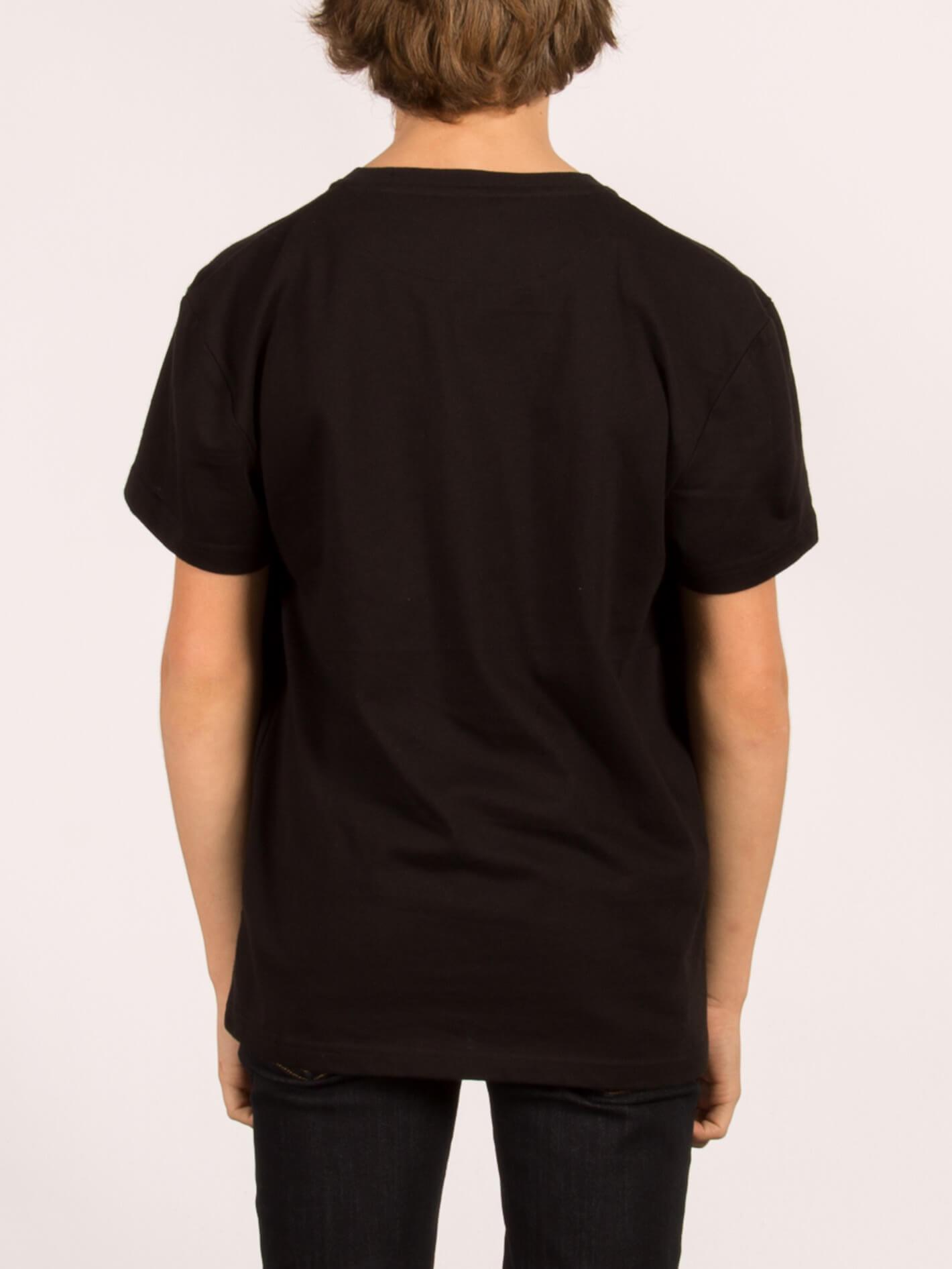 contra-pocket-ss-black-1 (Kinder)
