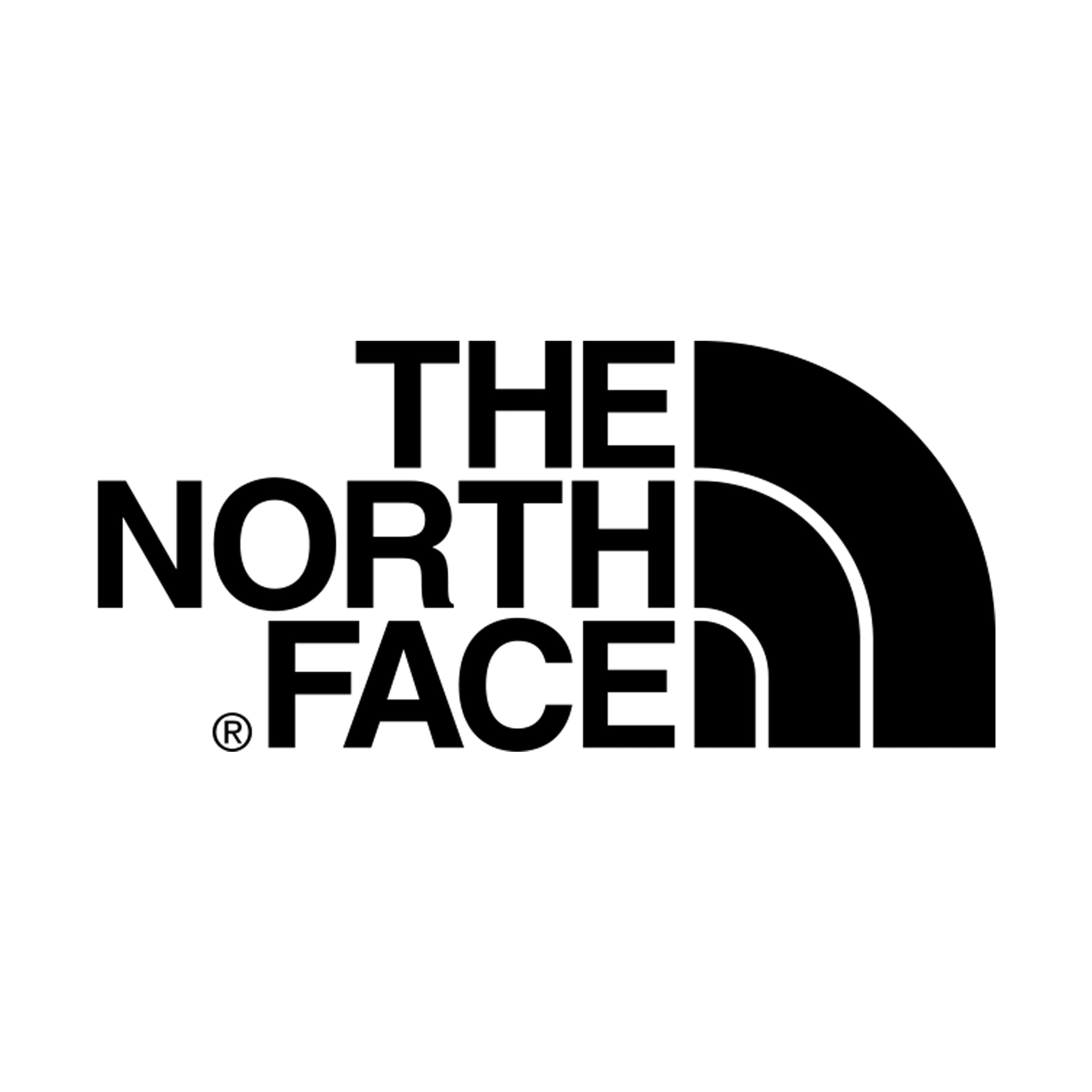 The North Face – ROUTE