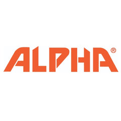 Alpha Tools Logo