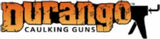Encore Plastics Durango Caulking Guns