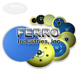 Ferro PSA Backup Pads and Accessories