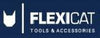 Flexicat Tools Logo