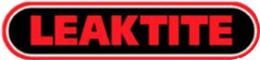 Leaktite Corporation Logo