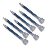 MAS Epoxies Static Mixing Applicator Tips for 2-Part Cartridges
