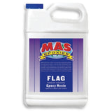 MAS Non-Blushing Flag Medium Viscosity Epoxy Resin