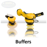 Mirka Buffers and Polishers