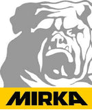 Mirka Logo