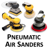 Pneumatic Air Sander Collection