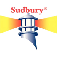 Sudbury Logo