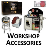 Workshop Accessories