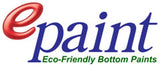 EPaint Logo