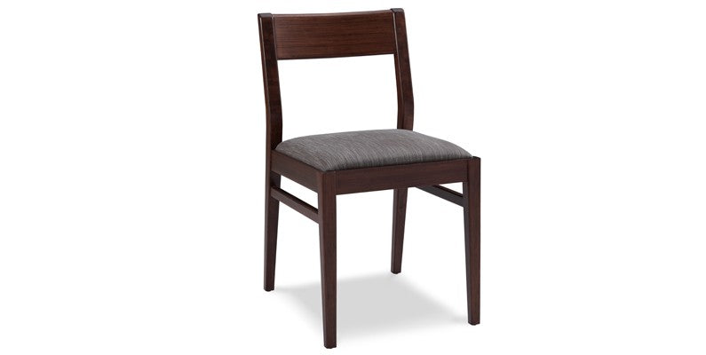 Greenington Laurel Chair Solid Bamboo Eurohaus Modern Furniture