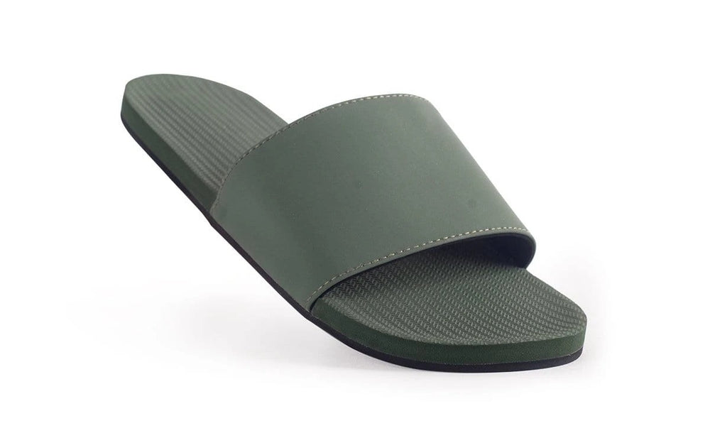 ESSNTLS Slides (Male)