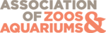 Association of Zoos