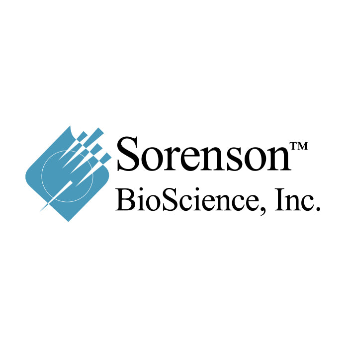 sorenson-ctr-scientific