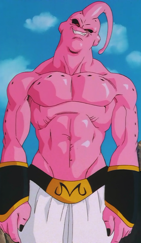 top-10-strongest-dragon-ball-z-characters-buu