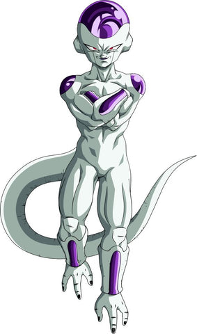 top-10-strongest-dragon-ball-z-characters-Frieza