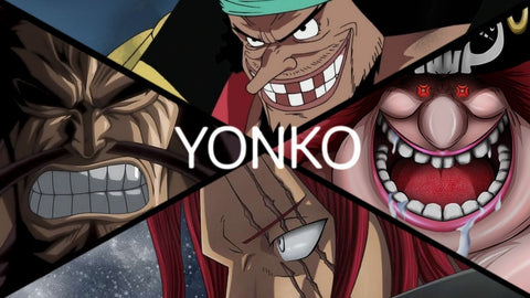 Top-10-Strongest-One-Piece-Characters-Four-Yonko
