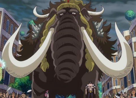 Strongest-Top-10-One-Piece-Characters-in-One-Piece-2019-Jack-the-Drought